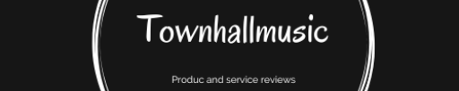 townhallmusic.com